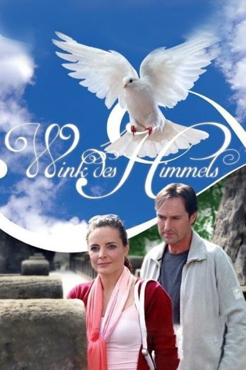 Постер: Wink des Himmels