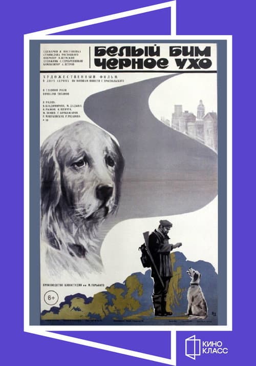 Постер 10