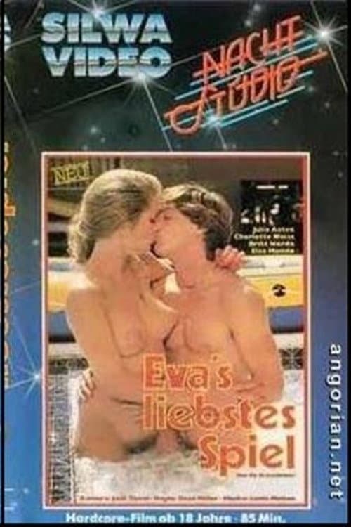Постер: Elle et lui