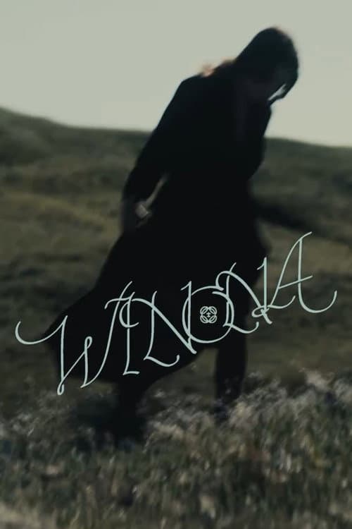 Постер: Winona