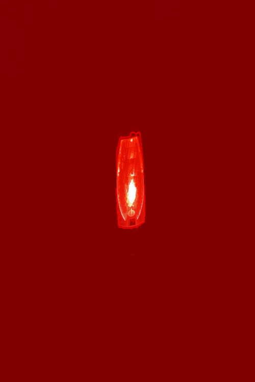 Постер: Bathroom Light