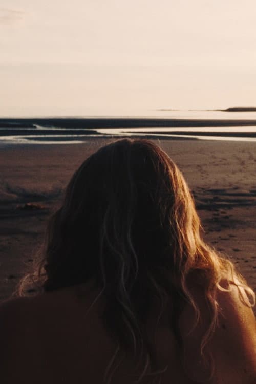 Постер: The Tide