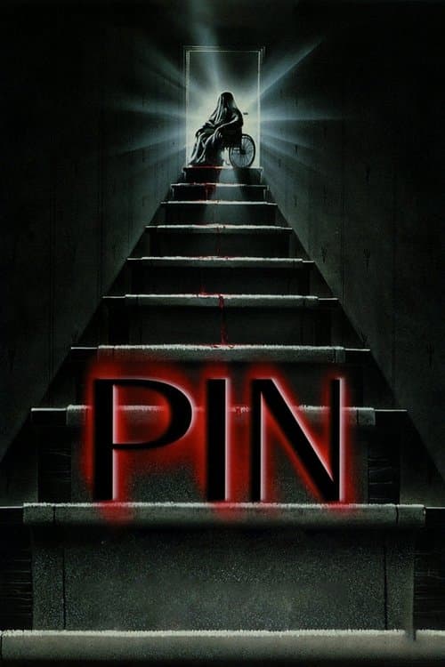 Постер: Пин...
