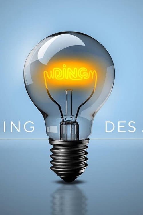Постер: Das Ding des Jahres