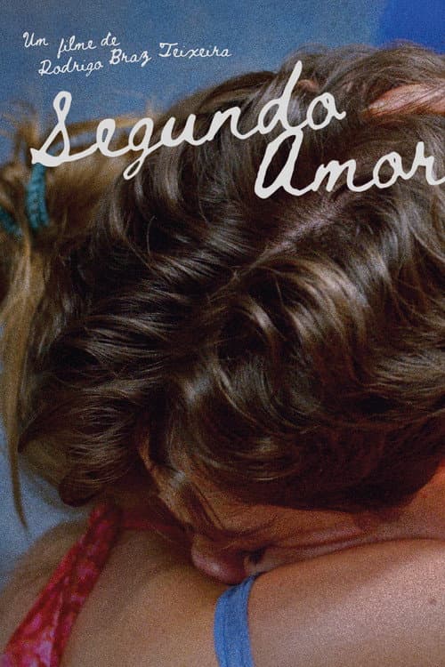 Постер: Segundo Amor