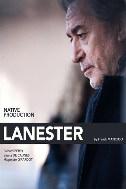 Постер: Lanester
