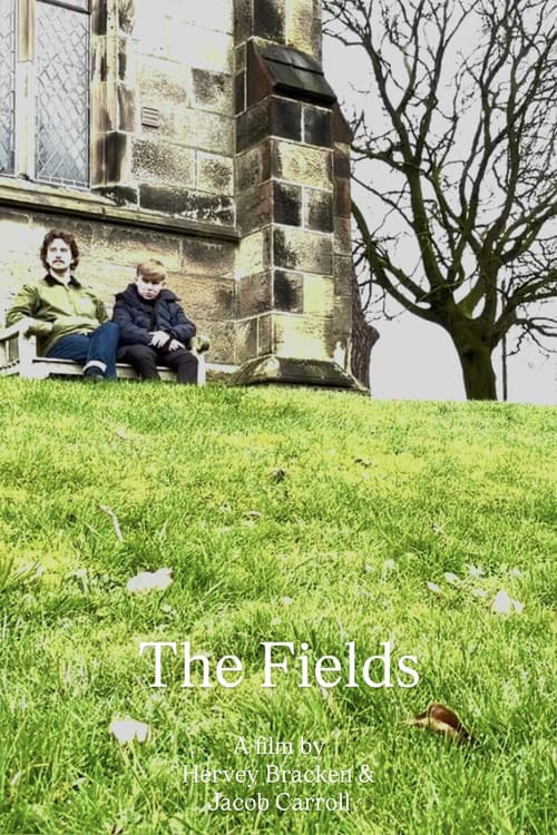 Постер: The Fields