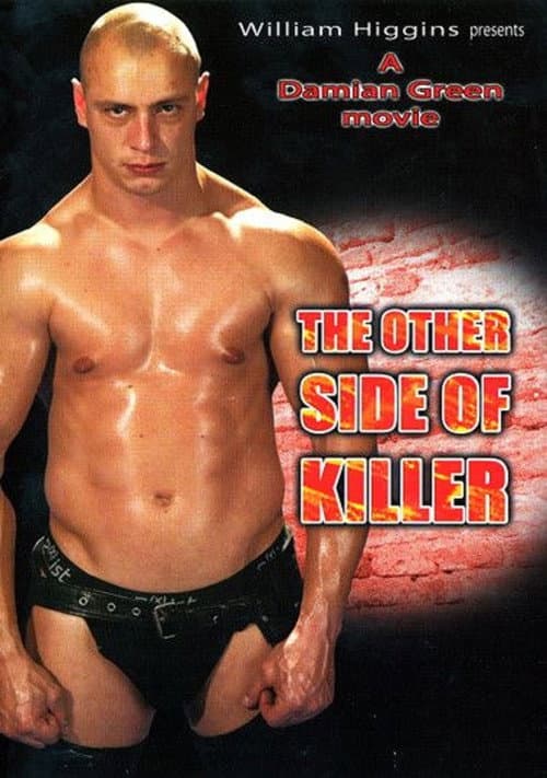 Постер: The Other Side Of Killer