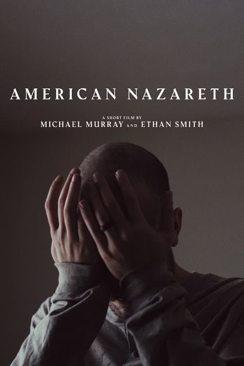 Постер: American Nazareth