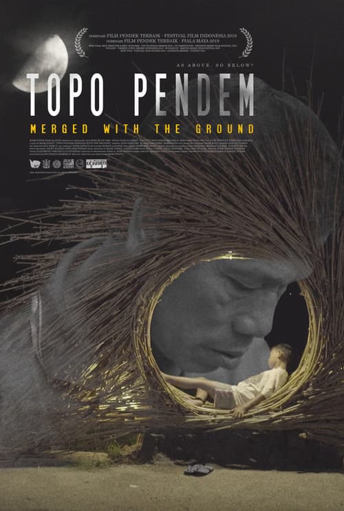 Постер: Topo Pendem