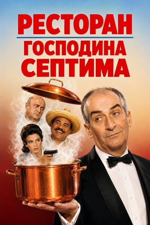 Постер 2