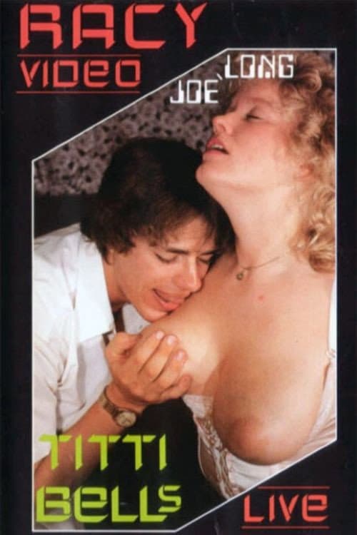 Постер: Titti Bells