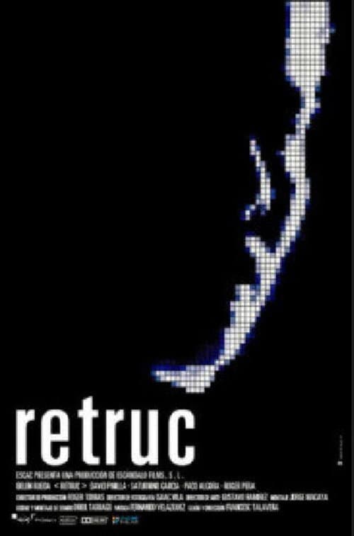 Постер: Retruc