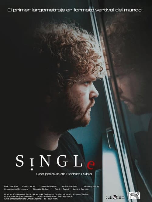 Постер: Single
