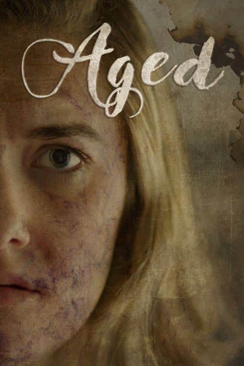 Постер: Aged