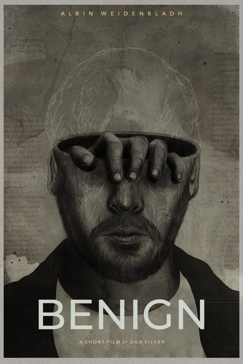 Постер: Benign