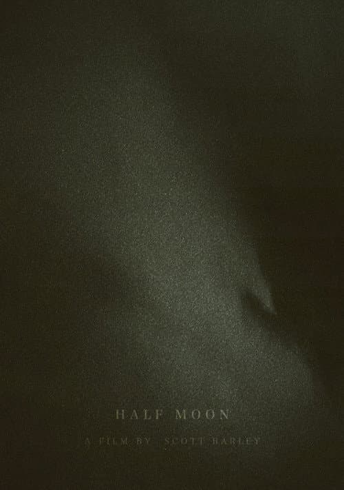 Постер: Half Moon
