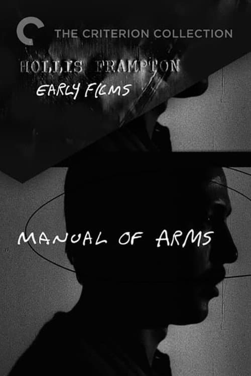 Постер: Manual of Arms