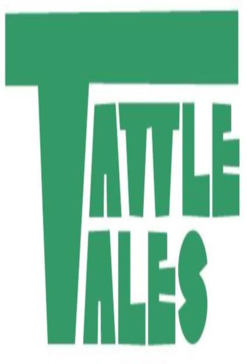 Постер: Tattletales
