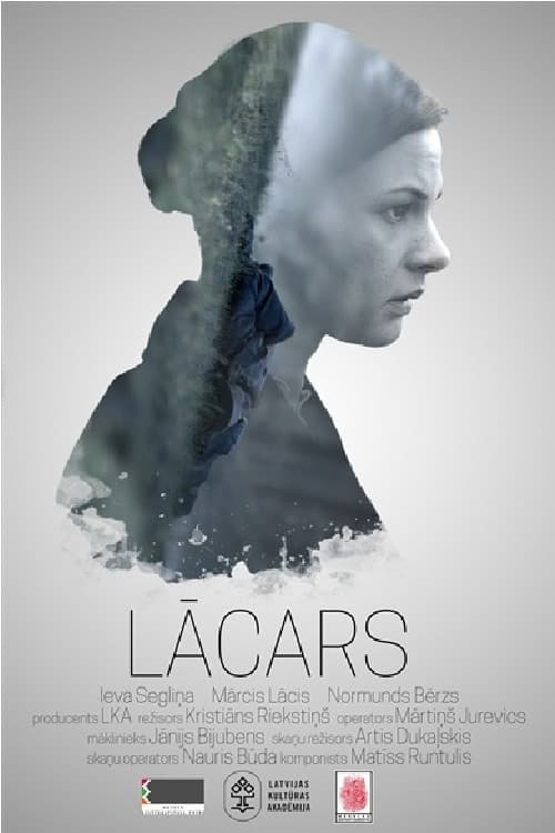 Постер: Lācars
