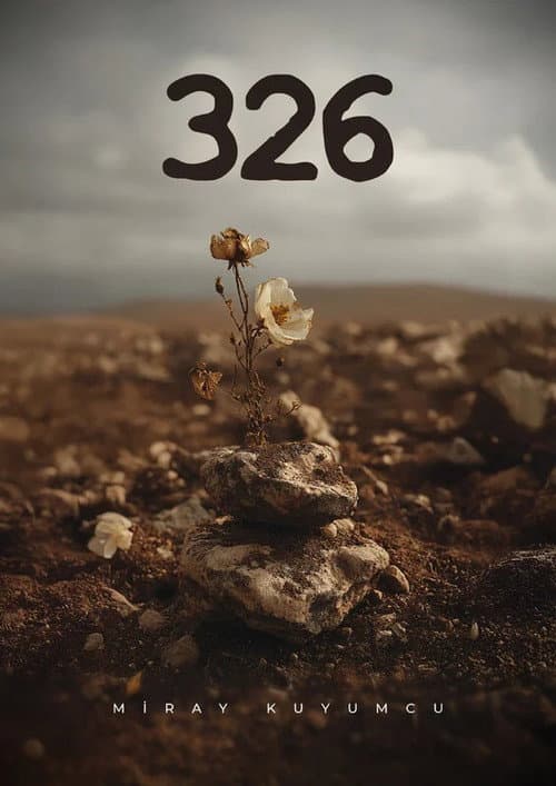 Постер: 326