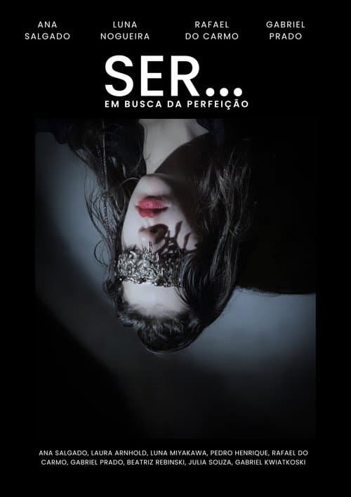 Постер: Ser...