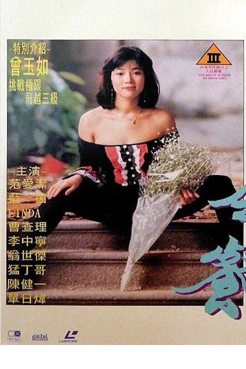 Постер: 四大天王之伴游套餐