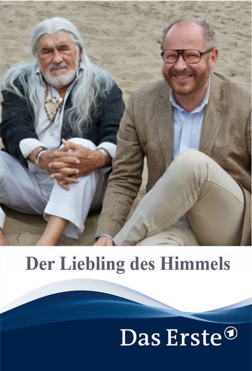 Постер: Der Liebling des Himmels