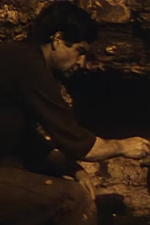 Постер: Brother Bill
