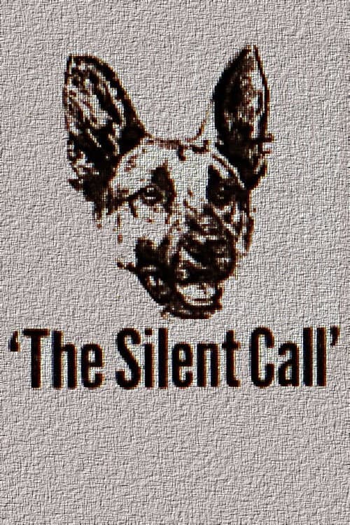 Постер: The Silent Call