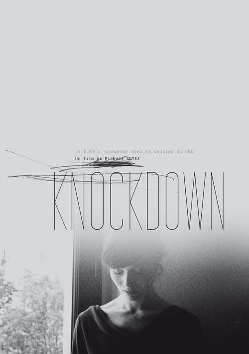 Постер: Knockdown