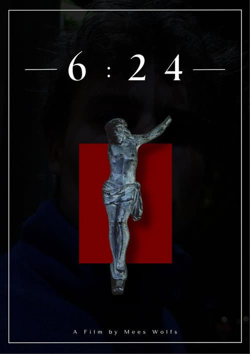 Постер: 6:24