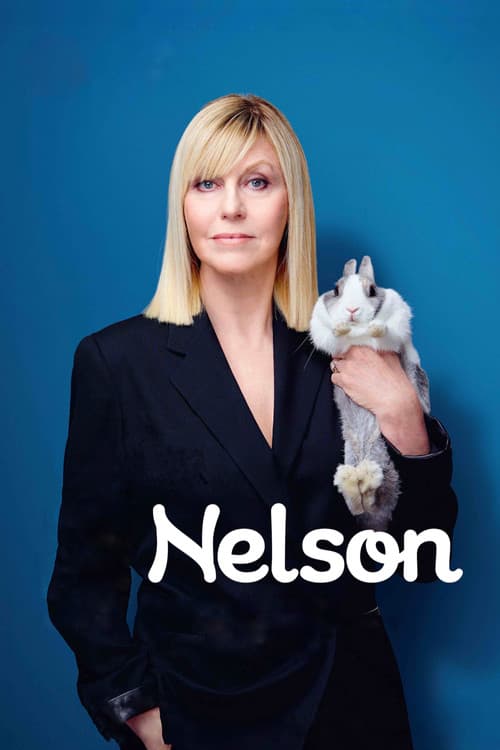Постер: Nelson