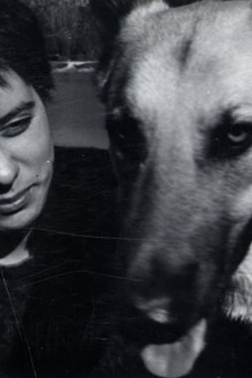 Постер: Crowdog