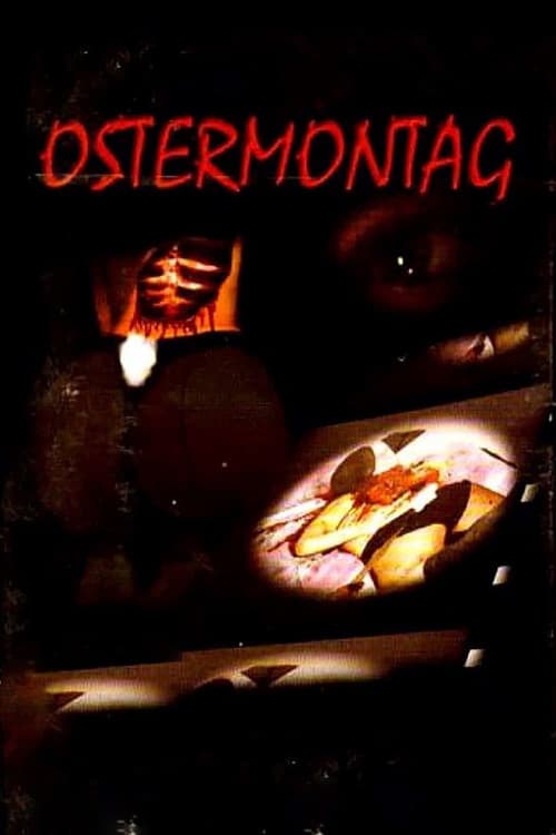 Постер: Ostermontag