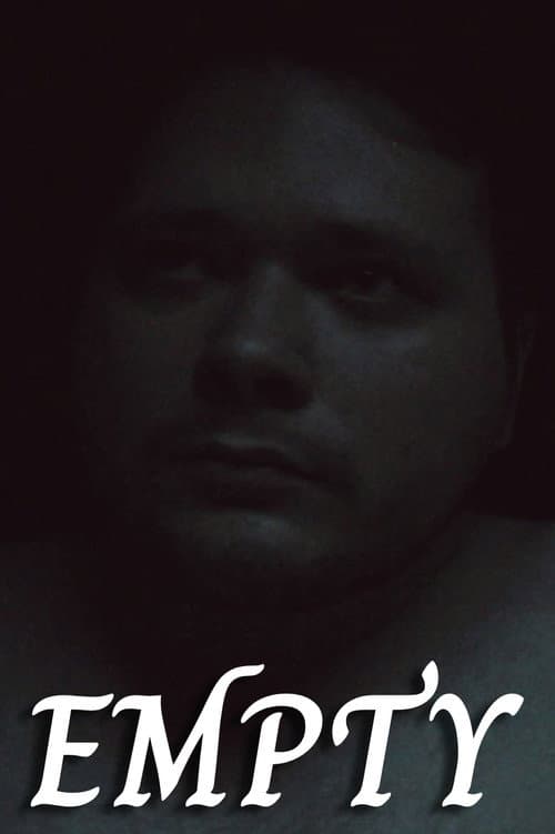 Постер: EMPTY