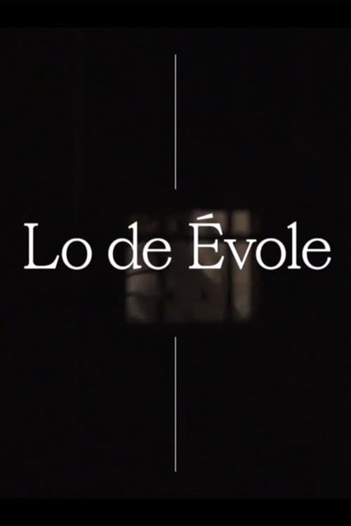 Постер: Lo de Évole