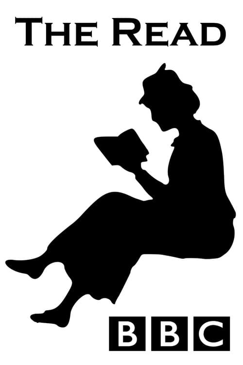 Постер: The Read