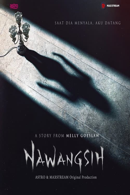 Постер: Nawangsih