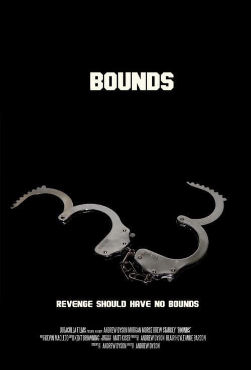 Постер: Bounds