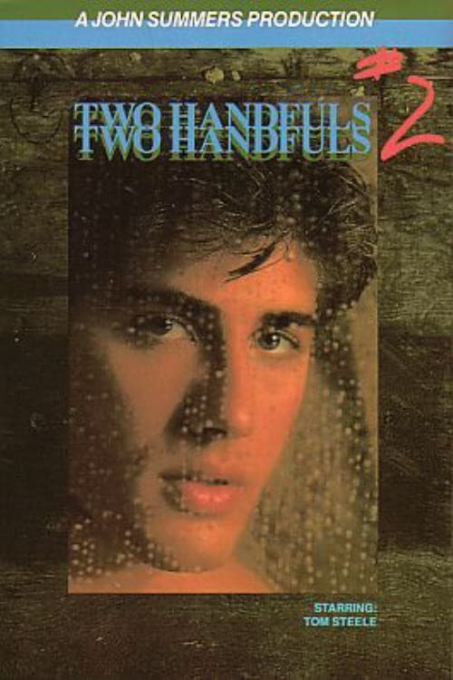 Постер: Two Handfuls 2