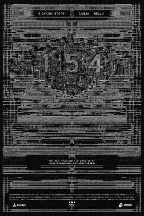 Постер: 154