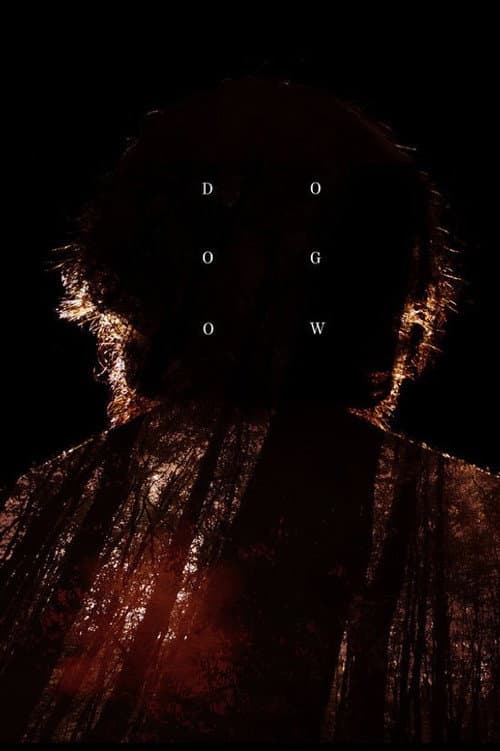 Постер: Dogwood