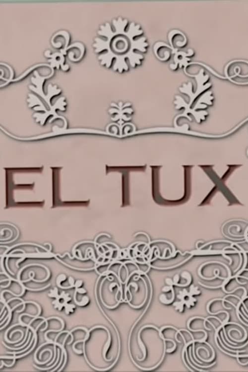 Постер: El Tux