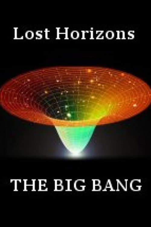 Постер: Lost Horizons: The Big Bang