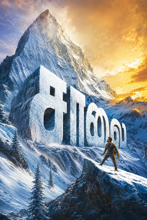 Постер: Saalai