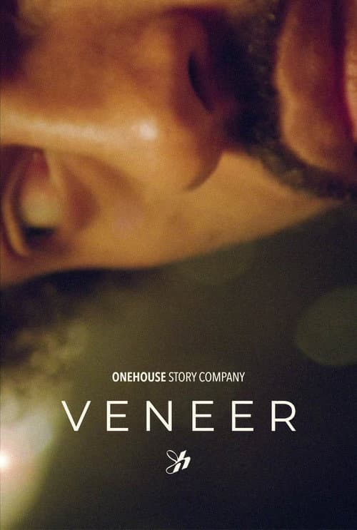 Постер: Veneer