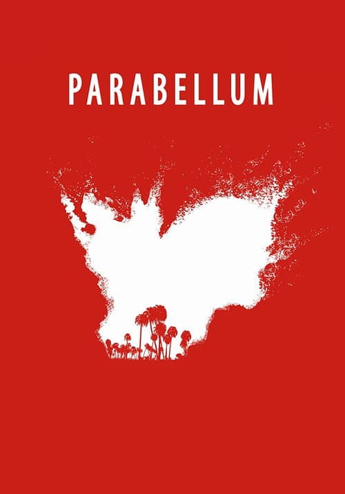 Постер: Parabellum