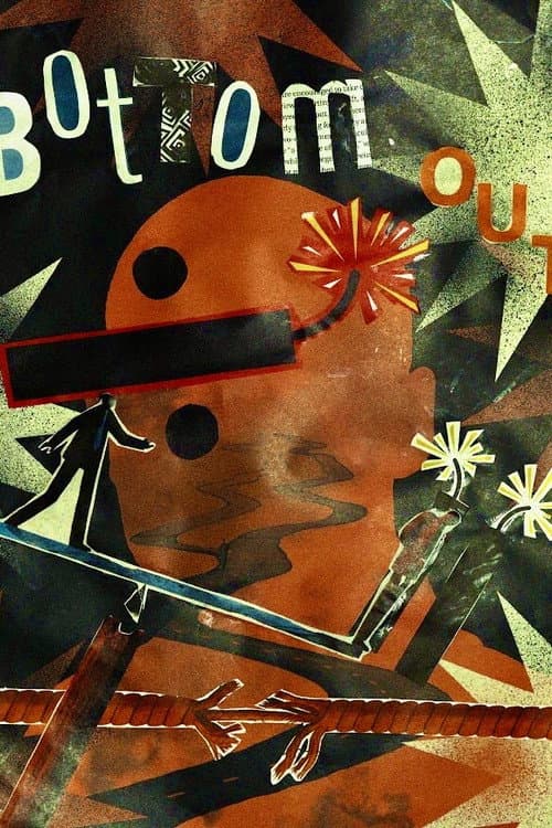 Постер: Bottom Out