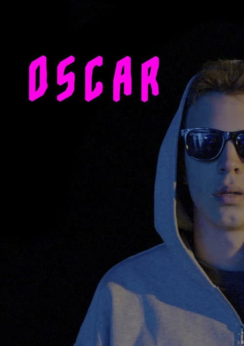 Постер: OSCAR